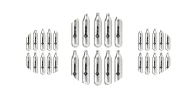 GAS CO2 12grm UMAREX