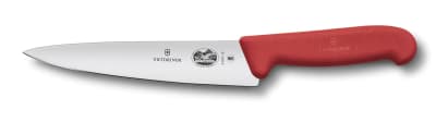 CUCHILLO PARA CHEF SWISS (19)