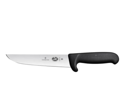 CUCHILLO PARA CHEF SWISS (16)
