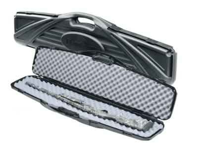 MALETA RIGIDA P/RIFLES 6489NZ3