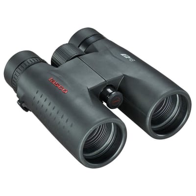 BINOCULAR TASCO ES8X42