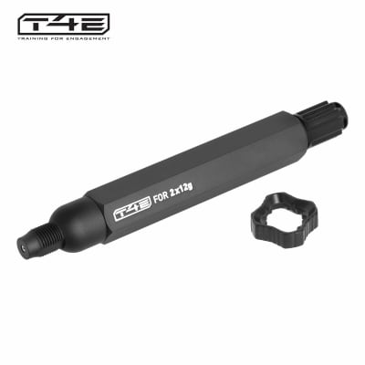 ADAPTADOR HDX68 T4E