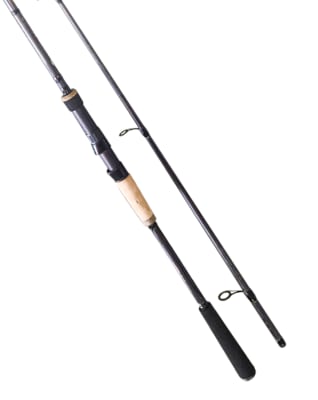 CAÑA ALCEDO ARK-X 270cm