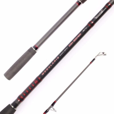 ALCEDO MODULARIS 70g1