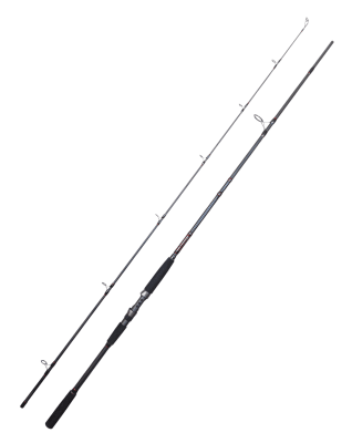 ALCEDO MODULARIS SPIN2