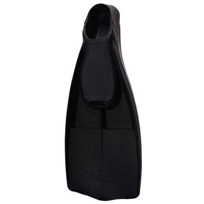 ALETAS DE GOMA Y.C. CAZASUB1