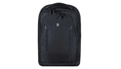 MOCHILA VICTORINOX ALTMONT PROFESIONAL NEGRO5