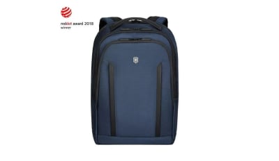 MOCHILA VICTORINOX ALTMONT PROFESIONAL NAVY5