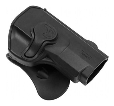 HOLSTER BERETTA PX4 STORM AMOMAX