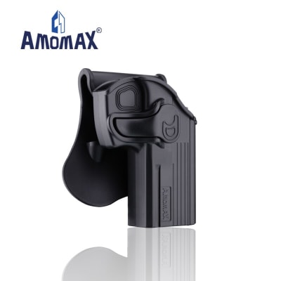 HOLSTER TAURUS 24/7 AMOMAX (AM-T24)