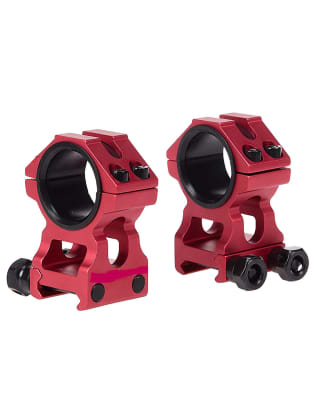 MONTURA APOLO RIEL PICATINNY 22MM1