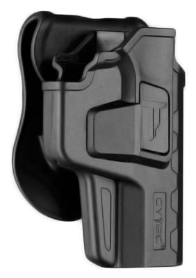 HOLSTER BERETTA APX CYTAC3