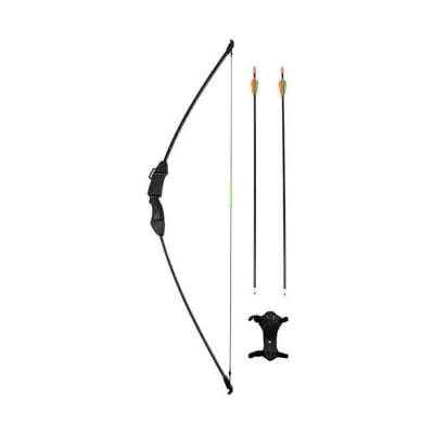 ARCO YOUTH BOW MANKUNG (12LBS)2
