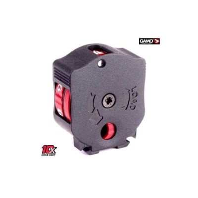 CARGADOR RIFLE GAMO ARROW