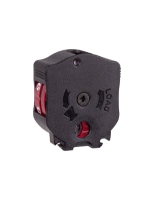 CARGADOR RIFLE GAMO QUICKER/ MAXXIM1