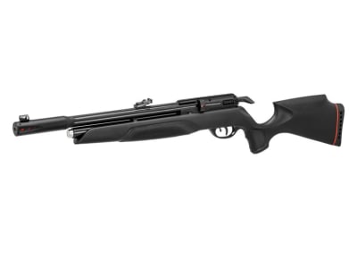 RIFLE GAMO ARROW MAGNUM (40J)6