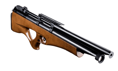 RIFLE P-10 BULLPUP PCP2