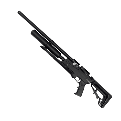 RIFLE AVENGE X1-BT PCP 5.5MM