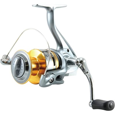 CARRETE OKUMA AVENGER AV-1000B1