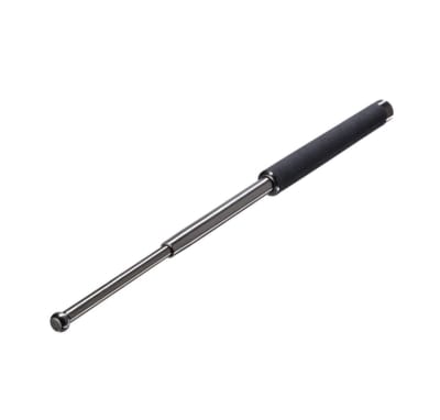 BASTON RETRACTIL WALTHER TDB25