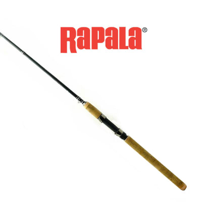 CAÑA RAPALA BEGIX 300MH1