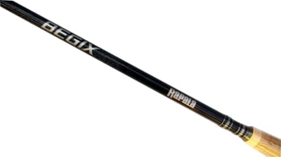 CAÑA RAPALA BEGIX 270MH