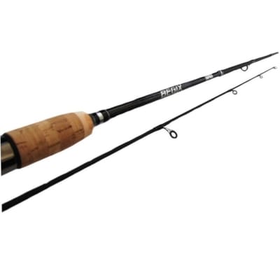 CAÑA RAPALA BEGIX 210cm