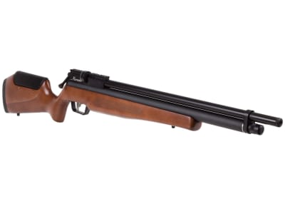 RIFLE BENJAMIN MARAUDER SEMI1