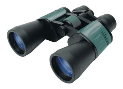 BINOCULAR KONUS 10-30x60 NEWZOOM1