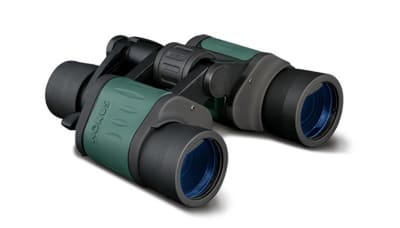 BINOCULAR KONUS 8-24x50 NEWZOOM