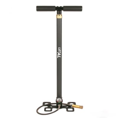 BOMBIN PCP LETAL 6000psi2