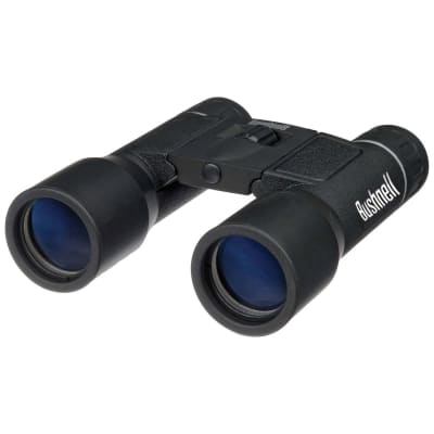 BUSHNELL POWERVIEW 10x32mm2