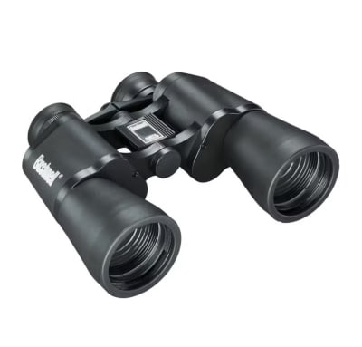 BINOCULAR BUSHNELL POWERVIEW 10X50mm