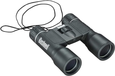 BUSHNELL POWERVIEW 16X32mm2