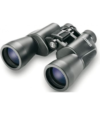 BUSHNELL POWERVIEW 20X50mm