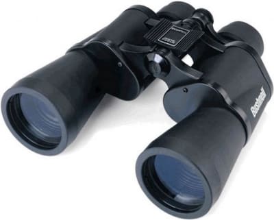 BUSHNELL FALCON 10x50MM2