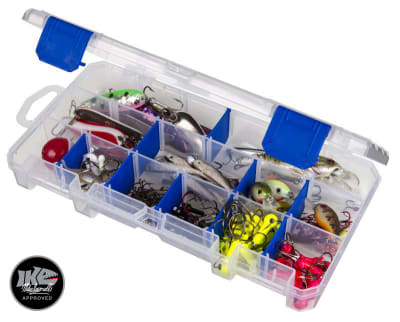 CAJA SEÑUELRA FLAMBEAU 3003