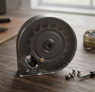 CARGADOR NOVA VISTA PCP 5.5MM1