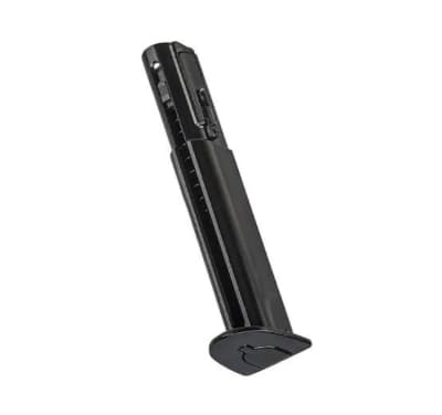 CARGADOR PISTOLA SCORPION CAL.501
