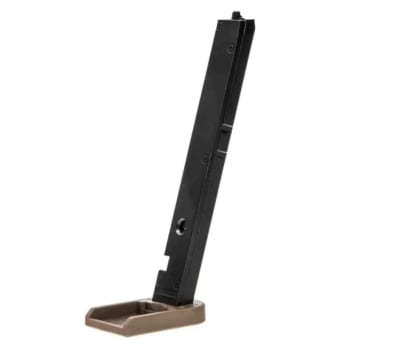 CARGADOR GLOCK 19X UMAREX1