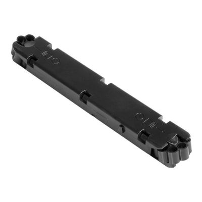 CARGADOR PISTOLA GAMO P25/PT851