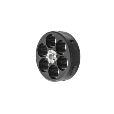 CARGADOR REVOLVER CP300 Cal.50