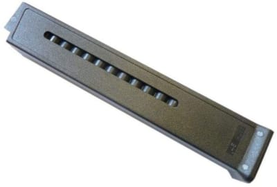 CARGADOR (MAGAZINE) HK UMP AIRSOFT 6MM2