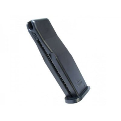 CARGADOR HK USP FULL METALICO
