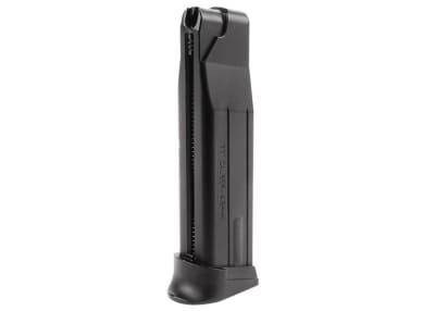CARGADOR PISTOLA TAURUS 24/7 KWC