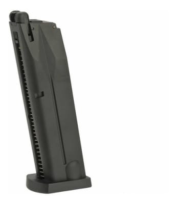 CARGADOR M9 BERETTA PISTOLA1