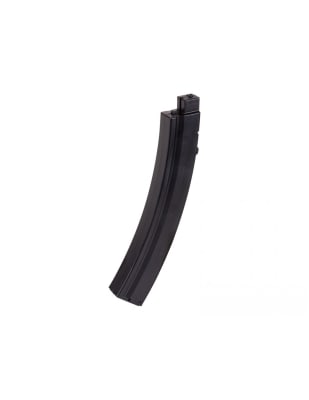CARGADOR P/FUSIL HK MP51