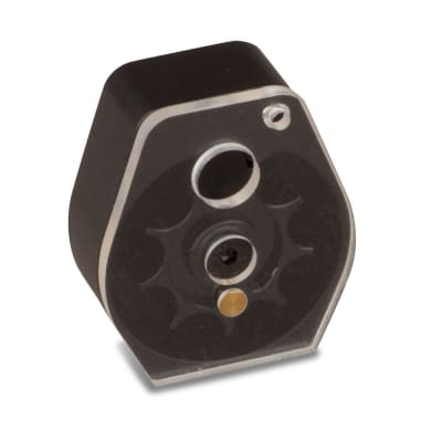 CARGADOR P15 RIFLE PCP1