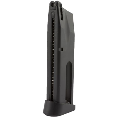 CARGADOR TAURUS PT92