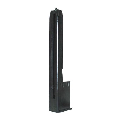 CARGADOR P/ MINI UZI IWI